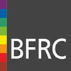 BFRC BFRC