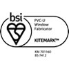 bsi Windows bsi Windows