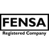 FENSA Registered FENSA Registered