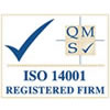 ISO 14001 ISO 14001