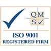 ISO 9001 ISO 9001