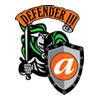 Secured by Design Secured by Design