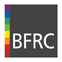 BFRC BFRC