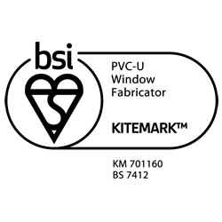 bsi Windows and Doors bsi Windows and Doors