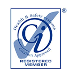 Citation Approved Citation Approved