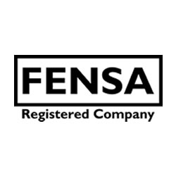 FENSA Registered Company FENSA Registered Company