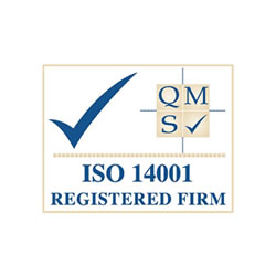 ISO 14001 ISO 14001