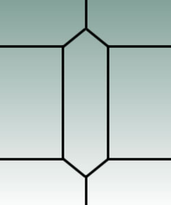 Prince Amber Lead Design