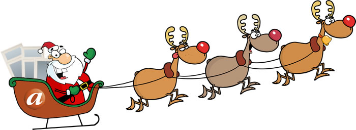 Xmas Deal