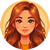 Amber Avatar