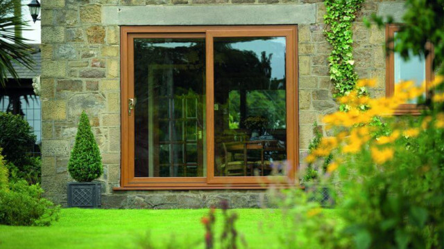 Patio Doors Patio Doors