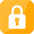 Secure Secure