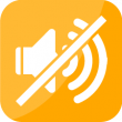 Noise Reduction Technology Noise Reduction Technology