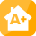 ‘A’ Rated Energy Efficient ‘A’ Rated Energy Efficient