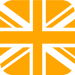 Made in Britain Made in Britain