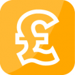 Amber Finance Available Amber Finance Available
