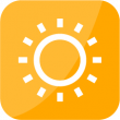 UV Resistant UV Resistant