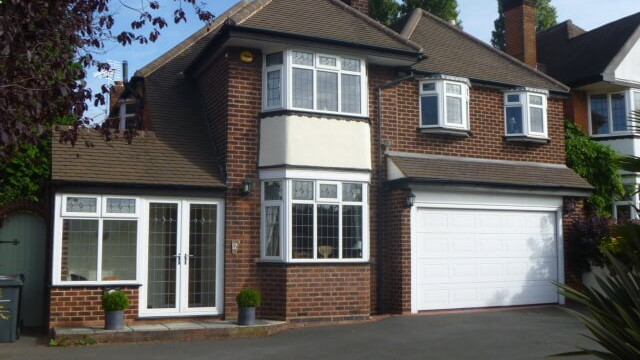 Garage Doors Garage Doors