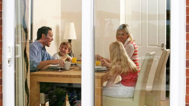 Patio Doors Patio Doors